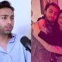 Why Aashir Wajahat No Longer Appears with Hania Aamir?