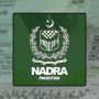 Pakistanis in Saudi Arabia can now access NADRA services through mobile