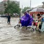 Pakistan’s rain death toll rises to 252