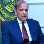 PM Shehbaz orders civil service reforms to improve governance