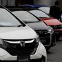 Honda Atlas profit increases, amid car sales recovery in Pakistan