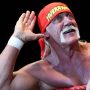 Wrestling champion Hulk Hogan dies at 71