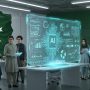 Pakistan Prepares for AI future with policy and startup investment