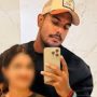 Cricketer Yash Dayal hit with another sexual assault complaint