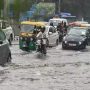 Monsoon Alert; more rains expected in upper districts of Khyber Pakhtunkhwa