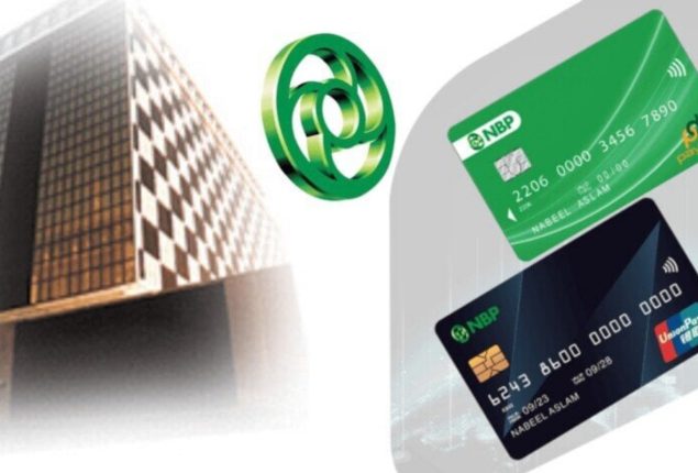 How to open a Bank Account in just 2 days under SBP’s New 2025 Framework policy? Check here!