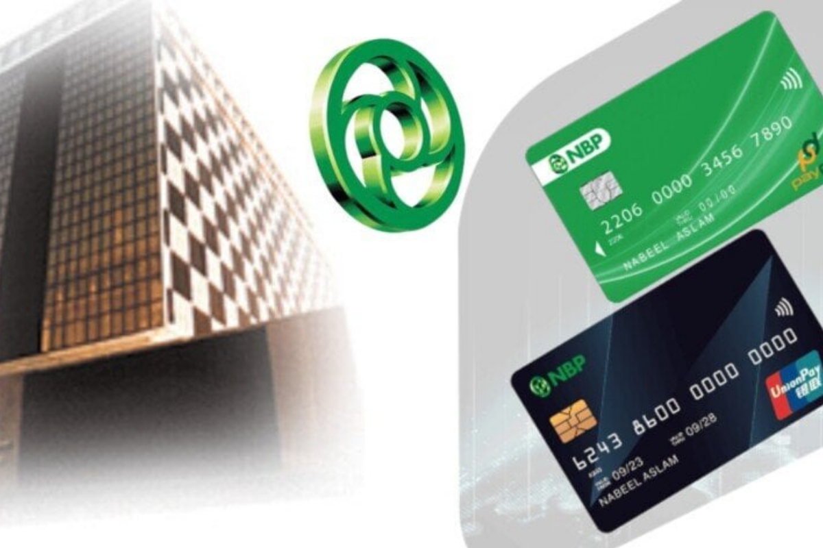 How to open a Bank Account in just 2 days under SBP’s New 2025 Framework policy? Check here!