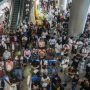 Thailand declares martial law in eight border districts due to Cambodia clashes