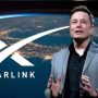 Starlink goes offline for the first time, Disrupting Satellite internet access worldwide