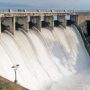 NDMA orders spillway release as Rawal Dam water level reaches its full capacity