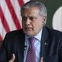US-Pakistan trade agreement expected soon, Says Deputy PM Ishaq Dar