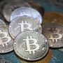 AJK announces to implement a cryptocurrency policy in state