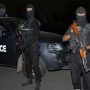 3 terrorists killed in CTD, police operation in Swat