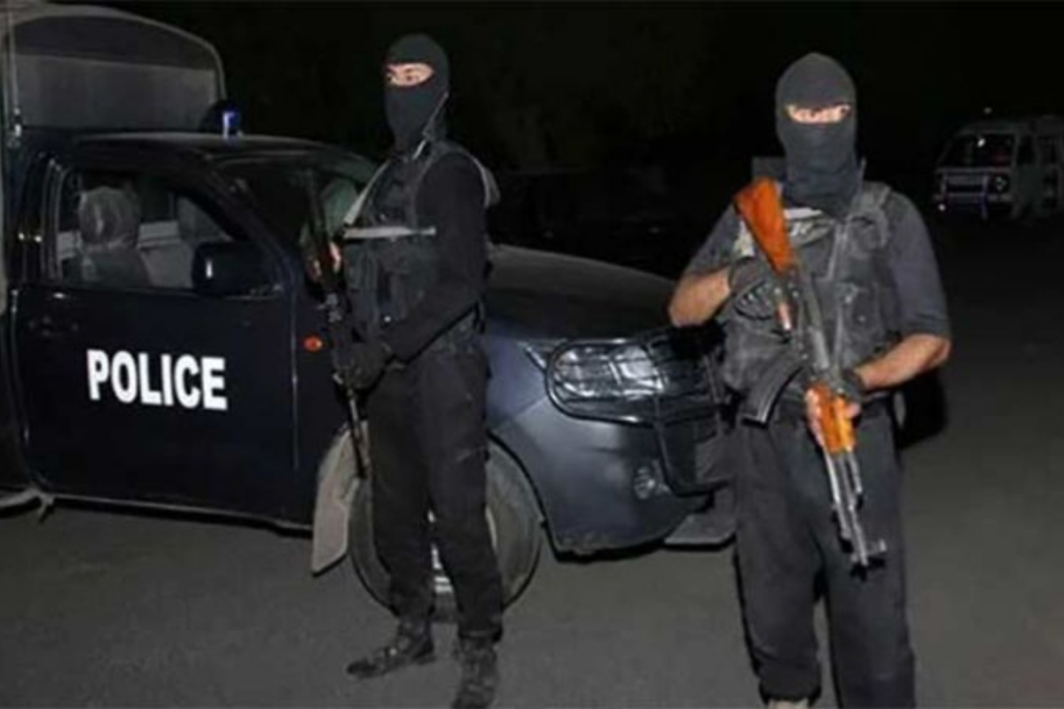Swat