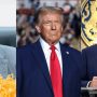 Thailand agreed for ceasefire with Cambodia, President Trump played role for another ceasefire