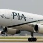 PM Shehbaz directs special flight arrangements for pilgrims
