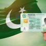 Pak-ID App gets Smarter: NADRA announces new update