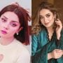 Alizeh Shah claims Minsa Malik is threatening her, Provided proof