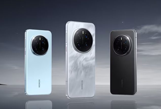 HONOR launches X6c and X7c with sleek design and smart features