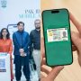 NADRA launches public awareness drive to promote Pak-ID App in Islamabad