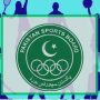 Two Pakistani Athletes missing in Germany: Sports Board launches inquiry