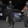 Three terrorists killed in CTD operation in Karachi