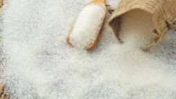 Commissioner Karachi