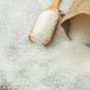 Commissioner Karachi sets new Sugar prices at Rs 173 per kg