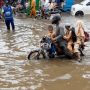 Monsoon rains claim 8 more lives: NDMA