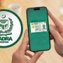 NADRA to introduce appointment booking feature