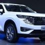 GWM Pakistan confirms Haval H6 PHEV launch date, price & pre-booking details