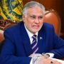 Pakistan’s Diplomatic Push on Palestine: Ishaq Dar holds key talks at UN Conference in New York