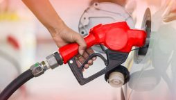 New Petrol Price expected in Pakistan from 1st August 2025