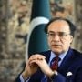 Finance Minister departs for US to finalize trade agreement