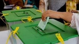 ECP