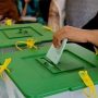 ECP announces schedule for LG by-polls in Sindh