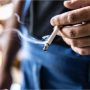 Punjab imposes complete ban on smoking in parks and gardens