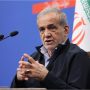 Iran’s President to visit Pakistan on August 2 for two-day official tour