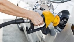 UAE Increases Petrol and Diesel Prices for October 2025
