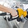 UAE Increases Petrol and Diesel Prices for October 2025