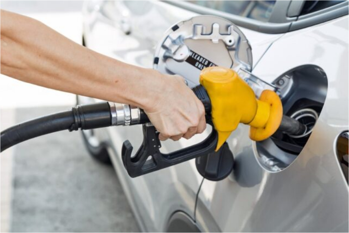 UAE Increases Petrol and Diesel Prices for October 2025