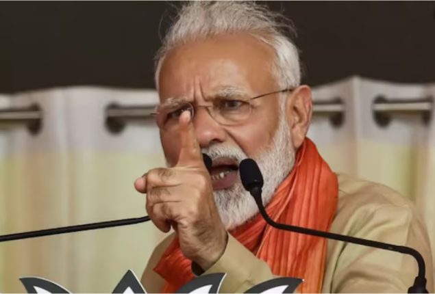 India-Pakistan War: Modi says ceasefire was direct, No Trump’s involvement
