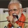 India-Pakistan War: Modi says ceasefire was direct, No Trump’s involvement