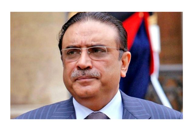 President calls for mass awareness to curb human smuggling