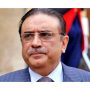 President calls for mass awareness to curb human smuggling