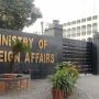 Pakistan rejects India’s provocative claims on ‘Operation Sindoor’