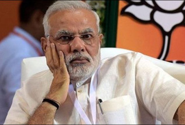 PM Modi’s claims on ‘Operation Sindoor’ face global scrutiny