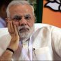 PM Modi’s claims on ‘Operation Sindoor’ face global scrutiny