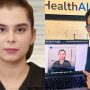 Game-Changer in Healthcare: Pakistani doctor launches Hami, World First AI Medical assistant