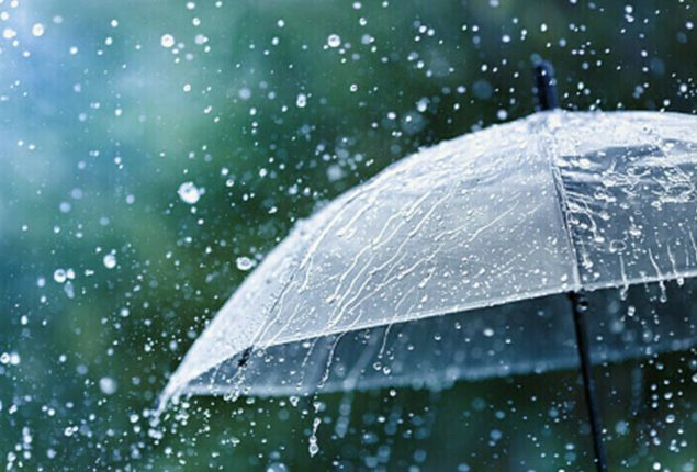 Light rain forecast for Karachi, Sindh remains hot
